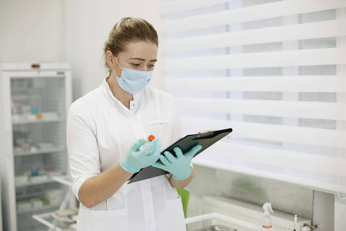 The Importance of Annual Check-Ups: What You Need to Know