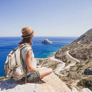 Reisebüro, Travel scout service, travel scout Reise scout, Reise designer individuelle gestaltete reisen