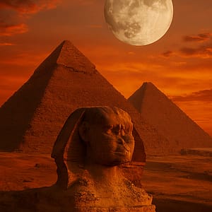 1:1 Live Transmission with Melanie