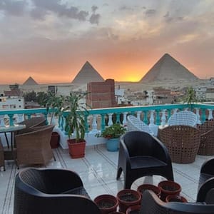 Payment Link Egypt DEC 2025