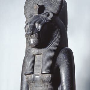 Register as Statue Keeper – Global Activation Role